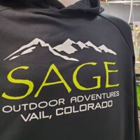 150984206_3676522262432015_4773737706188232500_o.jpg Thumbnail