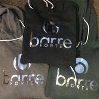 safe_image (1).jpg Thumbnail