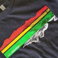 safe_image (2).jpg Thumbnail