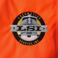 safe_image (3).jpg Thumbnail