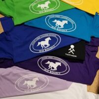 safe_image (4).jpg Thumbnail