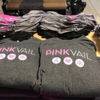 safe_image.jpg Thumbnail