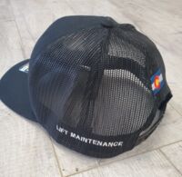 20210224_141609.jpg Thumbnail