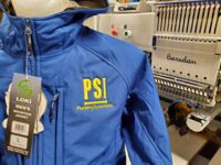 20210310_104024.jpg Thumbnail