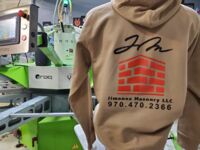 20210322_233400.jpg Thumbnail