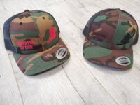 20210324_180450.jpg Thumbnail