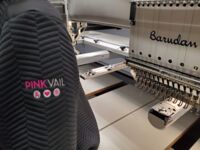 20210321_151123.jpg Thumbnail