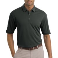 POLO SHIRTS Thumbnail