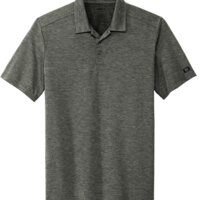 POLO SHIRTS Thumbnail
