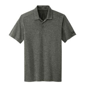 POLO SHIRTS Thumbnail