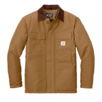 WORKWEAR Thumbnail