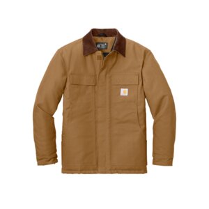 WORKWEAR Thumbnail