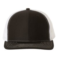 HEADWEAR Thumbnail