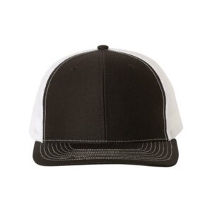 HEADWEAR Thumbnail