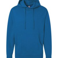 OUTERWEAR Thumbnail