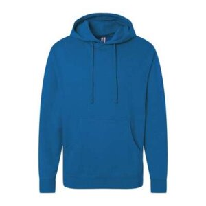OUTERWEAR Thumbnail