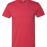T-SHIRTS Thumbnail