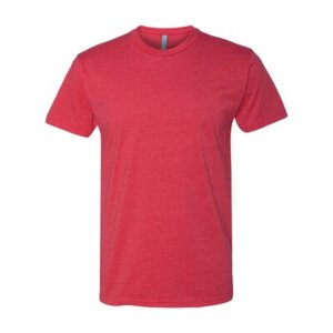 T-SHIRTS Thumbnail