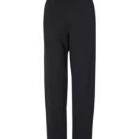 ACTIVEWEAR Thumbnail