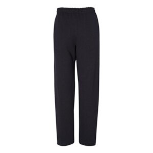 ACTIVEWEAR Thumbnail