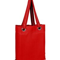 Bags Thumbnail