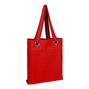 Bags Thumbnail