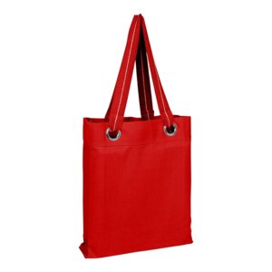 Bags Thumbnail