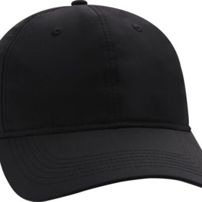 THE SAMUEL Thumbnail