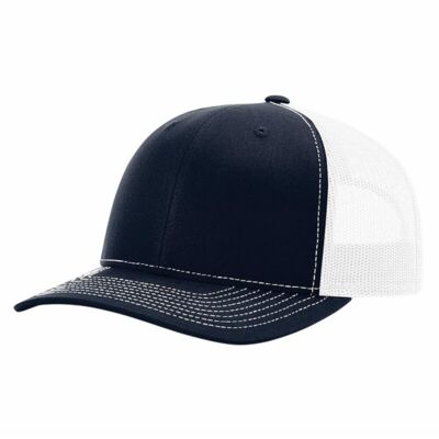 R-Flex Adjustable Trucker Cap Thumbnail
