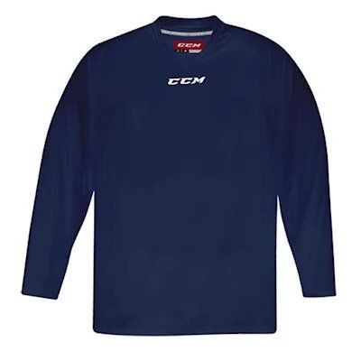 CCM 5000 JR Hockey Jersey Thumbnail