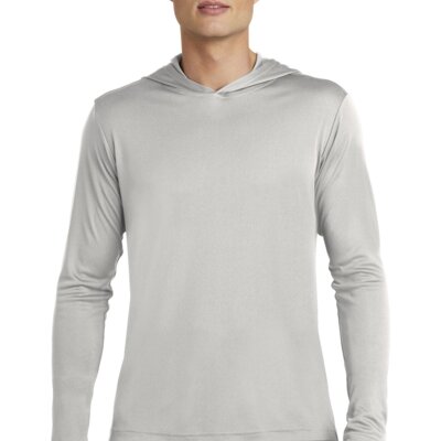 PosiCharge ® Competitor ™ Hooded Pullover Thumbnail