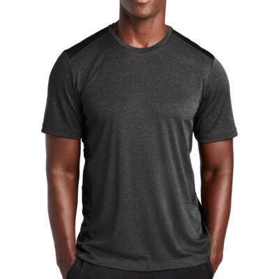 Endeavor Tee Thumbnail