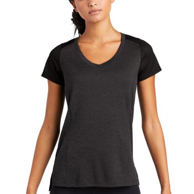 Ladies Endeavor Tee Thumbnail
