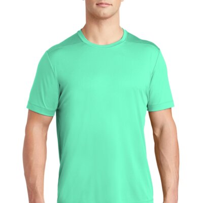 Posi UV ™ Pro Tee Thumbnail