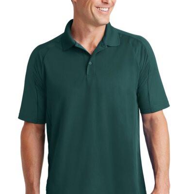 Dri Mesh® Pro Polo Thumbnail