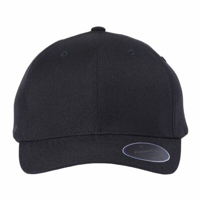 FLEXFIT NU Cap Thumbnail