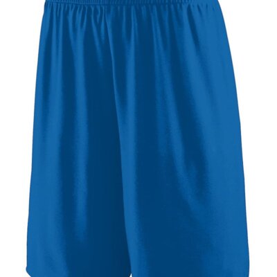 Training Shorts Thumbnail