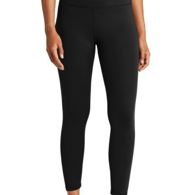 Ladies 7/8 Legging Thumbnail