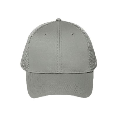 6 Panel Low Profile Baseball Cap Thumbnail