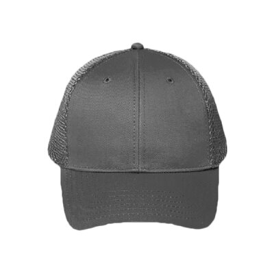 6 Panel Low Profile Baseball Cap Thumbnail
