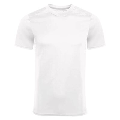 YOUTH HAWK JERSEY Thumbnail