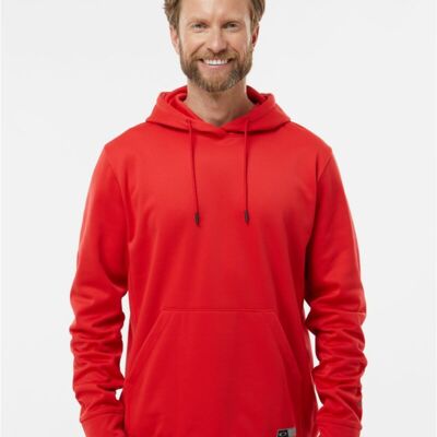 Hydrolix Hooded Sweatshirt Thumbnail