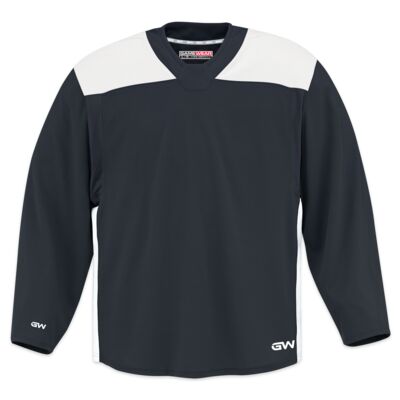 PROLITE TWO-TONE HOCKEY PRACTICE JERSEYS Thumbnail
