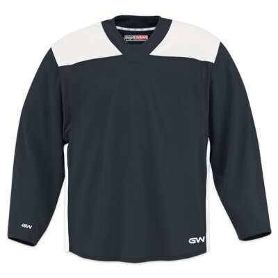 PROLITE TWO-TONE HOCKEY PRACTICE JERSEYS Thumbnail