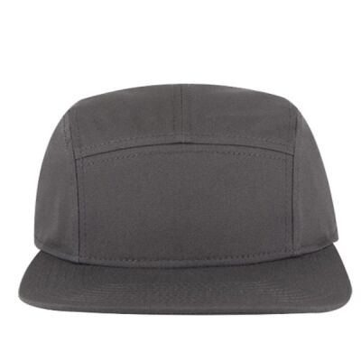 OTTO CAP 5 Panel Camper Hat Thumbnail