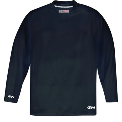 GAMEWEAR 5500 Hockey Jersey Thumbnail
