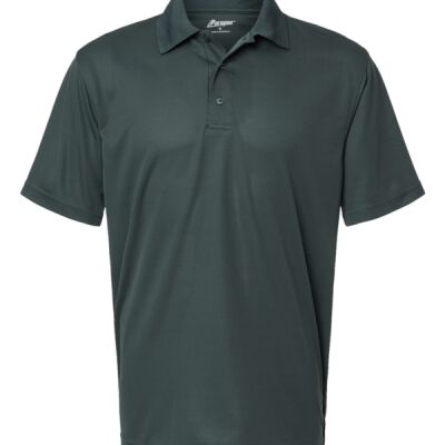 PERFORMANCE SHORT SLEEVE POLO Thumbnail