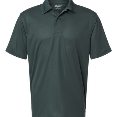 PERFORMANCE SHORT SLEEVE POLO Thumbnail