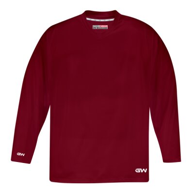 GAMEWEAR 5500 Junior Hockey Jersey Thumbnail