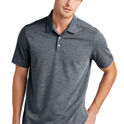 Evolution Polo Thumbnail
